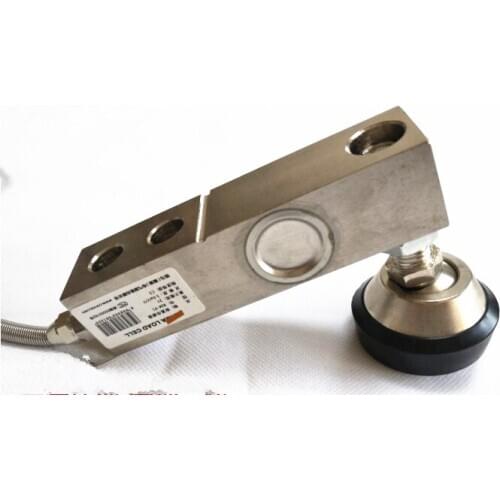 RM-F1 500KG 1T 2T 3T Load Cell
