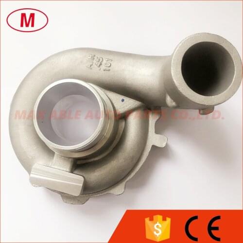 GT2052V 454135-0001 454135-5009S 059145701G Turbocharger Compressor housing FOR A4 A6 A8 SKODA SUPERB Passat 2.5TDI 150HP