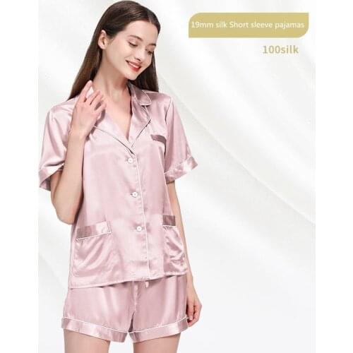 HEGELIDI Women's Home Pajamas