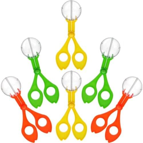 Пособия по биологии iBaseToy China At AliExpress