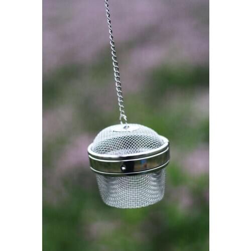 Insects incub Stainless Steel Insects Grasshopper Cricket Knowing Silkworm Baby Firefly Reptile Cage Incubator Exploring