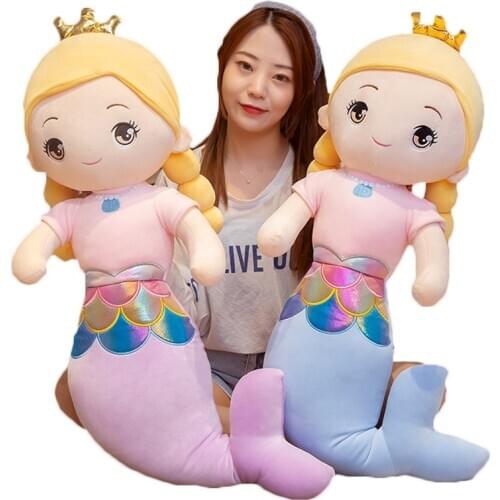 Mddtoys Baby Dolls
