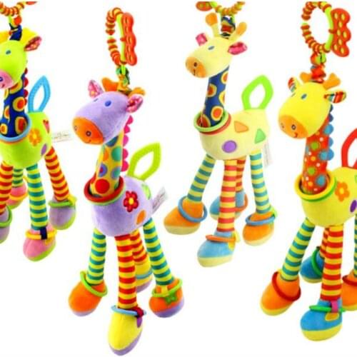 MONOLOGDREAMS Toddler Toys