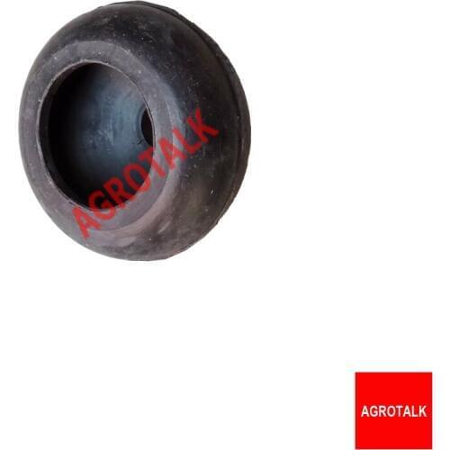 The dust proof cover for shift lever for Fengshou Estate FS180-3 / FS184 with engine , part number