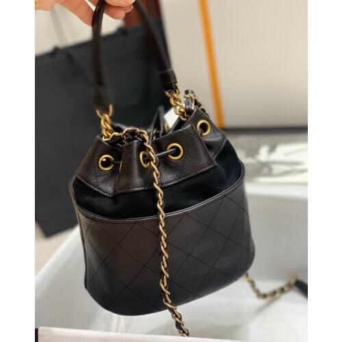 A04b1207 2020 Genuine leather luxury Fashion handbags designer women bag High quality bag women Europe Brand Shop5885512