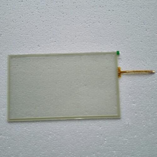 TK6100IV5 MT8101IE Touch screen