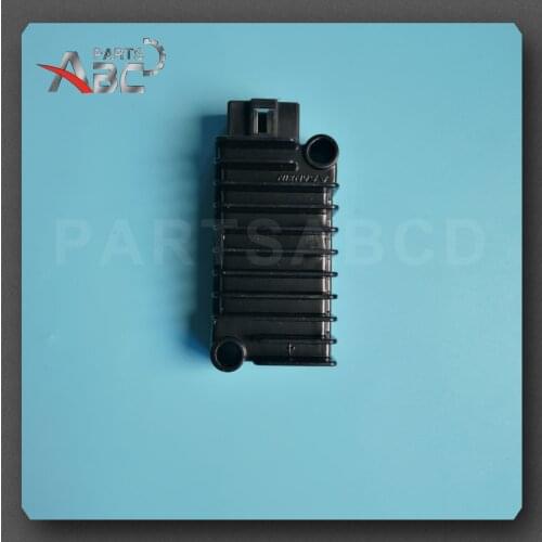 Regulator standard for GY6 150CC part number 6.000.124