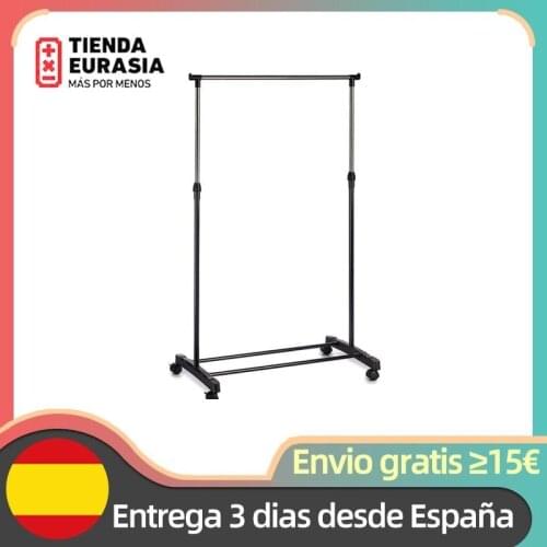 Tienda Eurasia Clothes Hangers