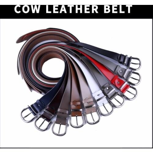 TIWOOD Women's Accessories