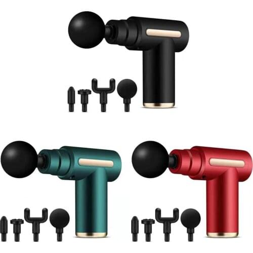 Товары для здоровья VKTECH China At AliExpress