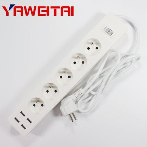 YAWEITAI Home And Garden Products