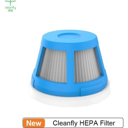 Умная электроника YOUPIN China At AliExpress