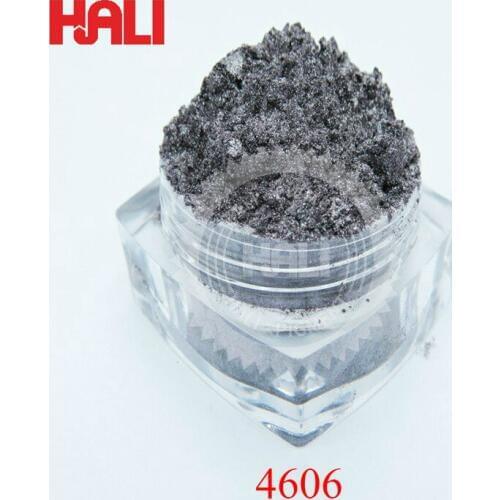 Pearl pigment,pearlescent pigment,pearl powder,nail powder,color:sparkle violet,item:4606,net weight:20gram,free shipping