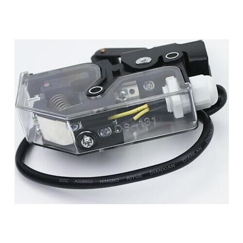 10pcs Elevator accessories door contact lock DS131 DS-131 spare parts