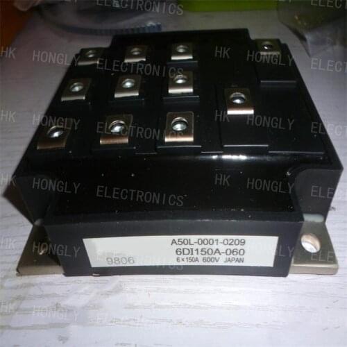 6DI150A-060