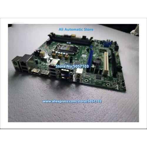 7020 9020 T1700 DT MT PC5F7 N4YC8 F5C5X 8WKV3 Q87 Motherboard