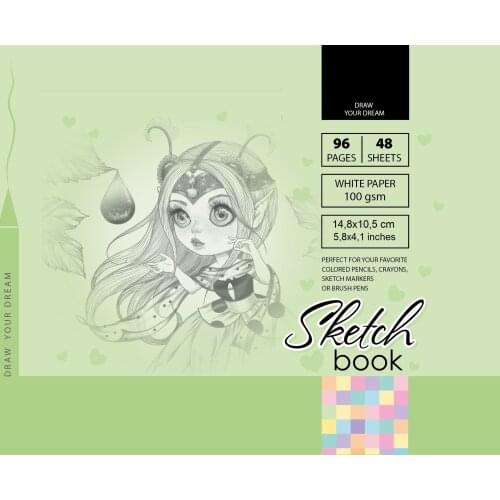 Art Studio Of Happiness Diaries And Notebooks