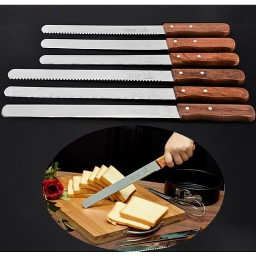 Cvbecover Baking Tools