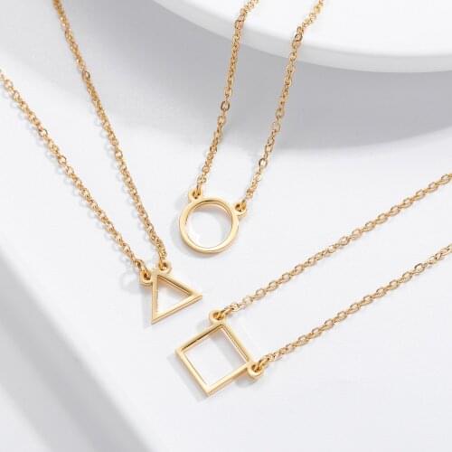 Чокеры на шею DasCus China At AliExpress