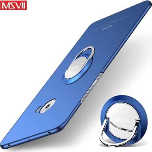 DECLAREYAO Phone Cases Xiaomi Mi Note 2