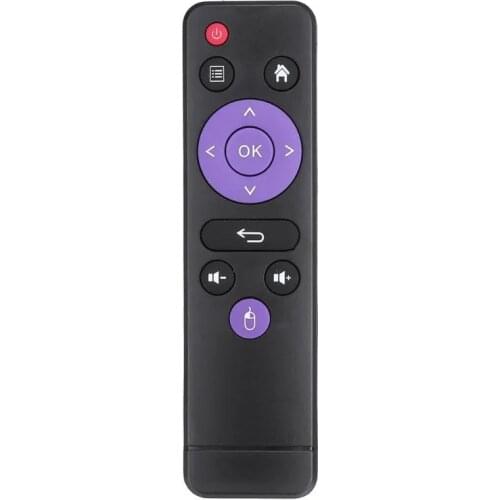 DGMedia Electro Accessories