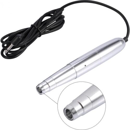 FILFEEL Temporary Tatoos