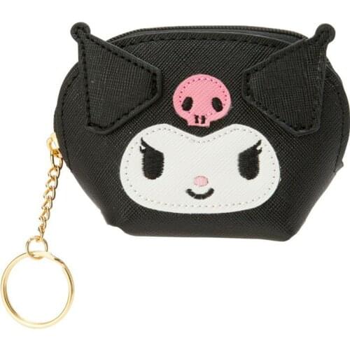 Hello Kitty Coin Holders