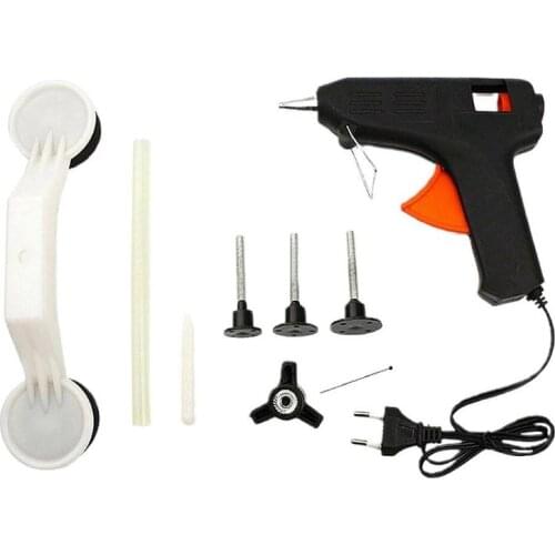 2pcs/set Silver Color ABS Plastic Sticker Car Side Cover Grille Vent For Fender Duct Hole Intake Air Flow Decoration K8P6