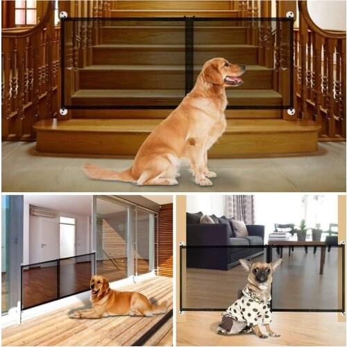 Вольеры и клетки Miflame China At AliExpress