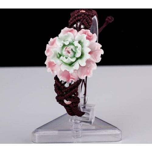 Ожерелья MistyRain China At AliExpress