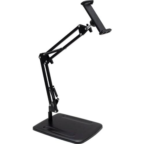 POWERMASTER PM-2580 AKROBATİK DESKTOP TABLET PHONE TUTACAĞI