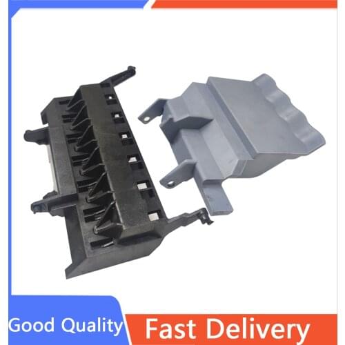 New C7796-60205 C7796-60022 C7796-67009 Carriage assembly cover for HP Designjet 70/90R/100plus/100+/110/111/120/130NR/2600