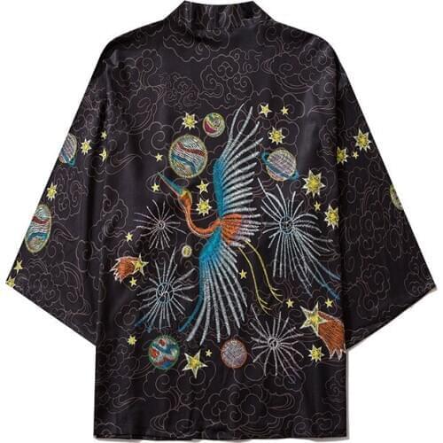 Костюмы для косплея QIANTANG China At AliExpress