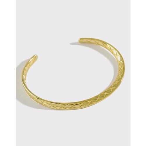 SMILE MORNING Engraved Bracelets