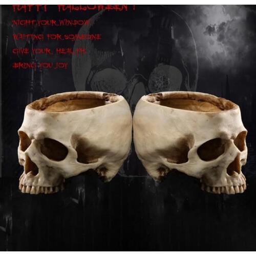 Цветочные горшки SOLEDI China At AliExpress