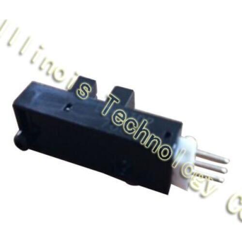 XULI X6-1880 / 2000 / 2600 / 3200 Eco Solvent Printers Sensor printer parts