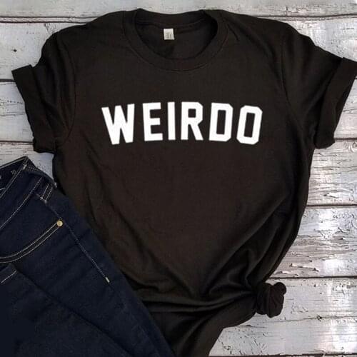 New Summer T-shirt Women Plus Size Harajuku Top 2021 Black Woman Tshirts Vintage Short Sleeve Casual O-Neck XXL