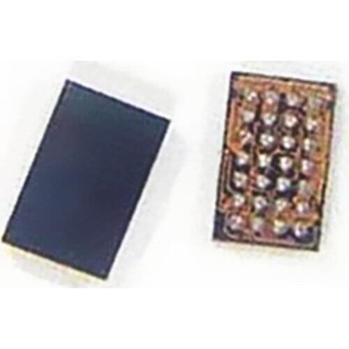 1PCS~5PCS/LOT 77621AEWI MAX77621AEWI BGA New original