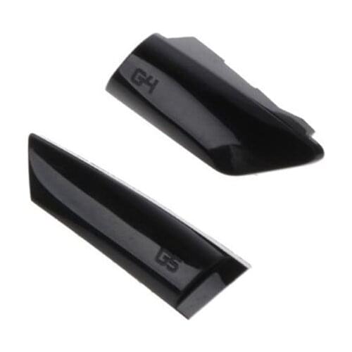 1Pc Replacement Side Keys Side Buttons G4 G5 for logitech G900 G903 Wired Wireless Mouse Accessory Drop shipping