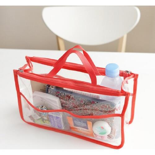 A AUSUKY Products For Mothers And Babies