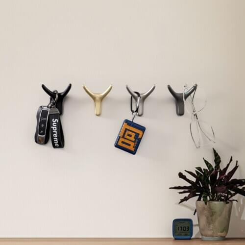 ALTRENOTTI Bathroom Equipment