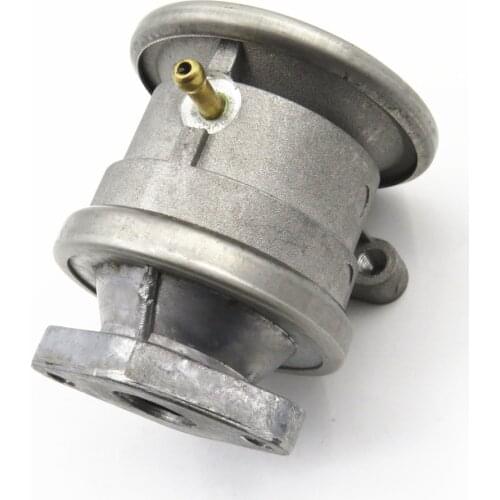 Automatic EGR Combi Secondary Circulation Control Valve for VW Passat Touareg Fit 4.2 Audi A4 S4 A6 A8 078131101N 078 131 101F