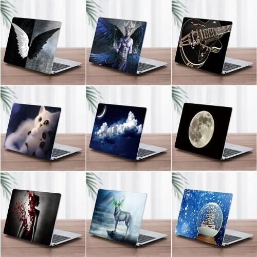 Laptop Case For huawei Matebook Mate 13 14 Mate book X pro ,Cases for MagicBook14 15 Pro16.1 Mate book D14 D15 X 2020+gift