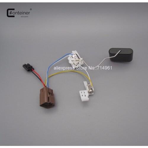 96865768/96830563 fuel level sensor case for Aveo Kalos