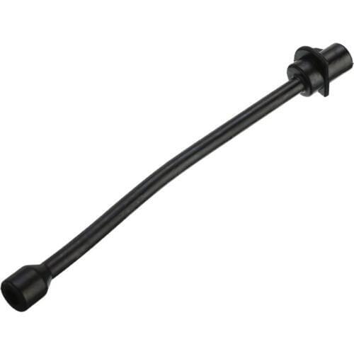 For 45CC 52CC 58CC 4500 5200 5800 Chainsaw Spare Parts Oil Pump Filter H7ED