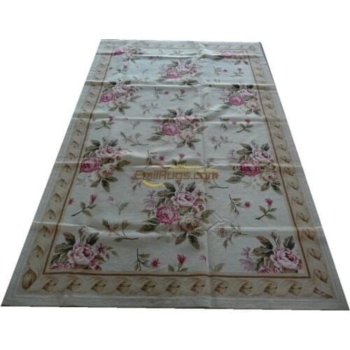 Large thick rugs needlepoint rug wool large carpet pure color carpet carpet wool