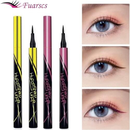 Fuarscs Decorative Cosmetics