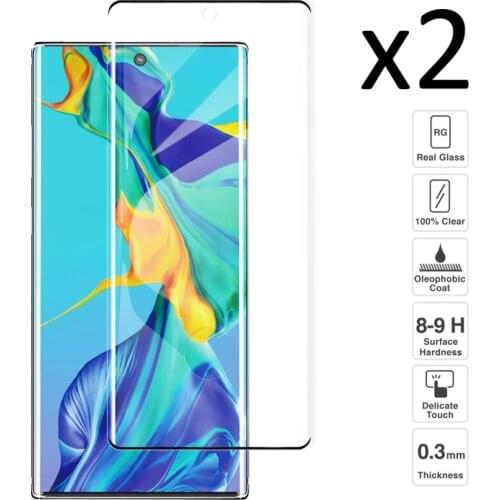 IGlobalmarket Screen Protectors For Samsung Galaxy Note 10
