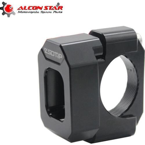Alconstar-Gear Indicator Holder For Honda Hornet CB400 CB500X CB650F for Kawasaki for Suzuki Ecu Plug Mount Speed Gear Display