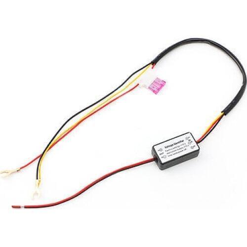 JINSHENGDA Goods For Sports And Recreation